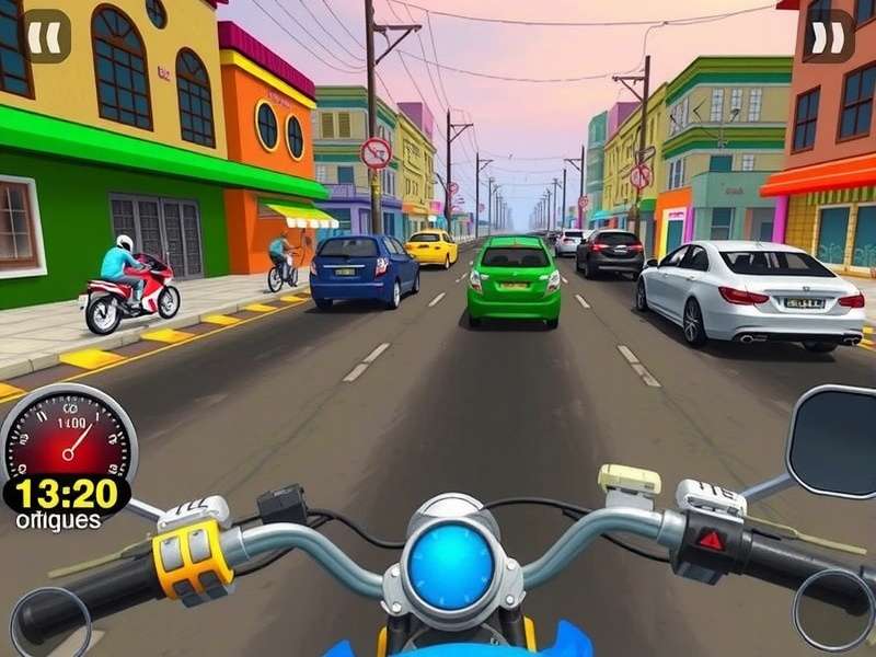 Zippy Amritsar Quick Ride bike customization options